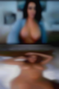 Meets bi couple seeking couple milfs in Zion.