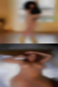 Milf swap women couples.
