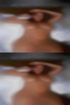 Outgoing nude mature women