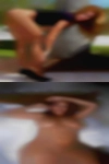 Place can fuck