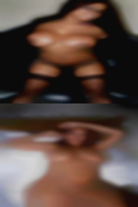 San meet horny girls Mateo sex club.