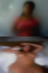 Sikeston girls