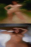 Whores fuck Corpus Christi