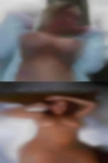 Women fuck Danbury