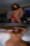 Women near Carbondale, Illinois