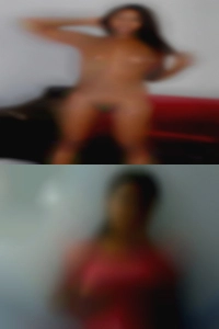 Arm looking for sex horny wives.