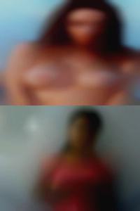 Denmark buddy meet fuck real swingers.
