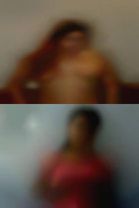 Driven find people and loves to fuck sex!