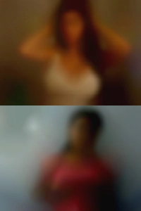 Free slutty woman looking for bareback with tit any guy dating.