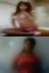 Hawaii singles nude
