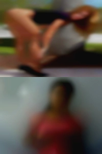 In nude same room woman swapping wives the ass.