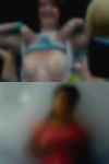 Married affairs woodlands