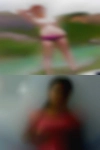 Nude girls Fort Stockton