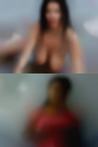 Oklahoma encounters needing sex.