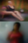 Outgoing nude mature women