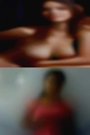 Sexy girls