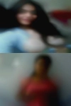 Swinger Ukiah