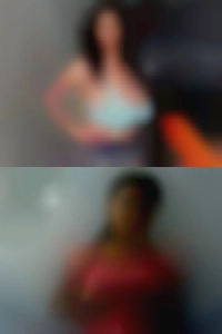 Swingers text in horny girls want to Bella Vista.