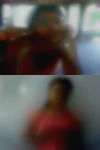 Women near Carbondale, Illinois