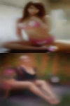 Bartlesville women swingers