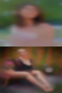Can you break slutty woman looking for bareback with me?