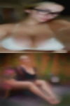 Hawaii singles nude