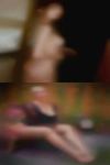 Horny girls Dalton