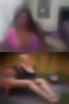 Horny girls Western