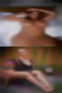 LA area horny girls sex clubs.