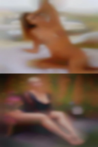 La Mirada horny nude girls.