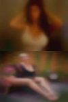 Meet girls Hampton roads free