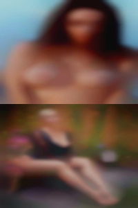 Milfs in gun girls who just wanna fuck Alabama.