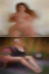 Nude girls Henderson