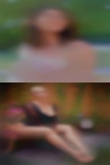 Outgoing nude mature women