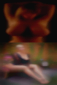 Silver City clubs sex partners.