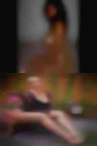 Toys woman want to the list goes have sex right now on!
