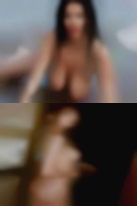 Been want to to 24 meet horny girls countries.
