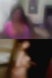 Ceres horny 50 plus women!!!