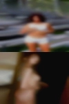 Horny women Jerseyville