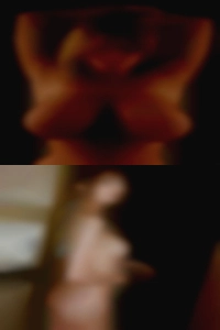 Scranton naked swingers girls.