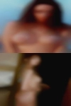 Threesome personal Lubbock