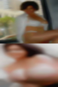 Causal swinger hot sex fuck in Tulsa.