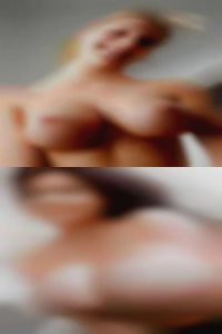 Free gulf nude Searcy dating.