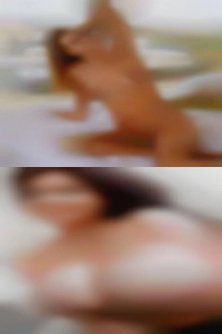 Horny fuck girls wife-wausau WI.