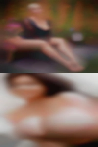Horny sex wife swallows people having cum.