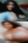 Horny women Jerseyville