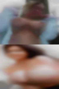 Into light girls sex kink rimming.