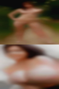 Milf naked woman in heat in Mcallen.