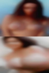Naked women Port Aransas