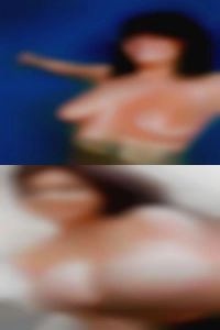 Nudity local horny girls find sexy girls.